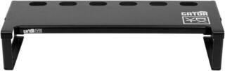Dodaci Gator GV-QCMR - 2