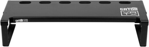 Dodaci Gator GV-QCMR - 3