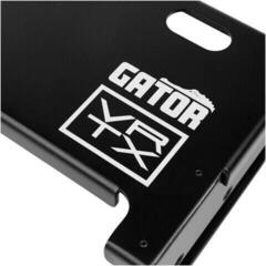 Dodaci Gator GV-QCMR - 4