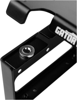 Dodaci Gator GV-QCMR - 6