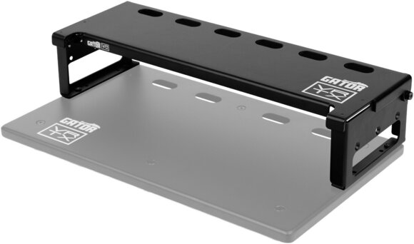 Dodaci Gator GV-QCMR - 9