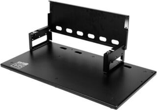 Pedalboard/Bag for Effect Gator GV-TC2313QCR1-GB - 1