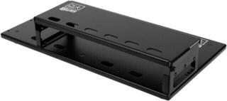 Pedalboard/Bag for Effect Gator GV-TC2313QCR1-GB - 3