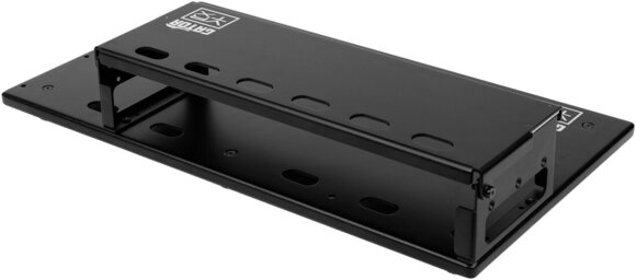 Pedalboard/Bag for Effect Gator GV-TC2313QCR1-GB - 4