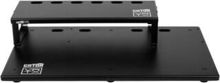 Pedalboard/Bag for Effect Gator GV-TC2313QCR1-GB - 4