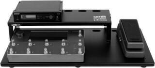 Pedalboard/Bag for Effect Gator GV-TC2313QCR1-GB - 5