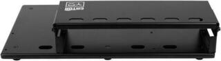 Pedalboard/Bag for Effect Gator GV-TC2313QCR1-GB - 6