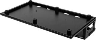 Pedalboard/Bag for Effect Gator GV-TC2313QCR1-GB - 7