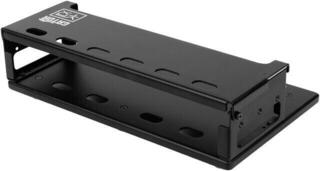 Pedalboard/Bag for Effect Gator GV-TL1710QCMR-GB - 3