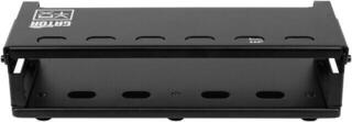 Pedalboard/Bag for Effect Gator GV-TL1710QCMR-GB - 6