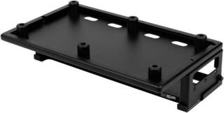 Pedalboard/Bag for Effect Gator GV-TL1710QCMR-GB - 7