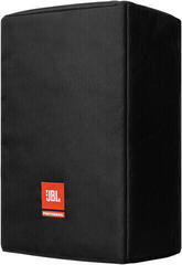 Bag for loudspeaker Gator SRX912M-CVR-DLX Bag for loudspeaker - 1