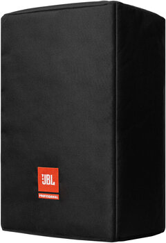 Bag for loudspeaker Gator SRX912M-CVR-DLX Bag for loudspeaker - 2