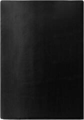 Bag for loudspeaker Gator SRX912M-CVR-DLX Bag for loudspeaker - 2