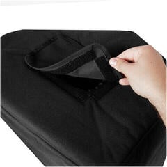 Bag for loudspeaker Gator SRX912M-CVR-DLX Bag for loudspeaker - 3