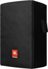 Bag for loudspeaker Gator SRX915M-CVR-DLX Bag for loudspeaker - 1