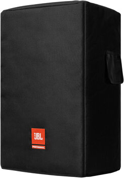 Bag for loudspeaker Gator SRX915M-CVR-DLX Bag for loudspeaker - 2