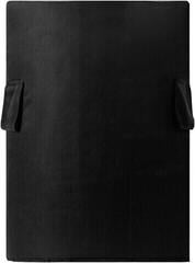 Bag for loudspeaker Gator SRX915M-CVR-DLX Bag for loudspeaker - 2