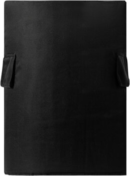 Bag for loudspeaker Gator SRX915M-CVR-DLX Bag for loudspeaker - 3
