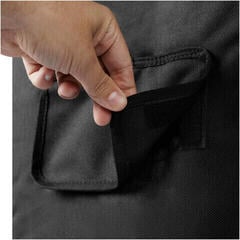 Bag for loudspeaker Gator SRX915M-CVR-DLX Bag for loudspeaker - 3