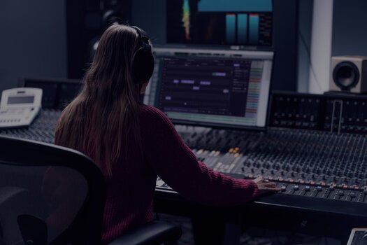 Studiový softwarový Plug-In efekt Synchro Arts RePitch 2 Standard (Digitální produkt) - 3