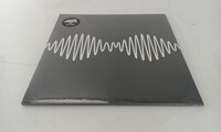 Arctic Monkeys - AM (LP)