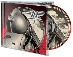 Muziek CD Van Halen - A Different Kind Of Truth (CD) - 1