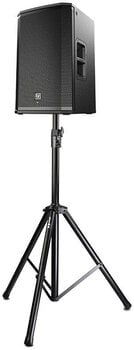 Support d'enceinte télescopique Revoltage CASS2025 Support d'enceinte télescopique - 6
