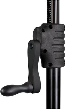 Telescopic speaker stand Revoltage CAB2025 Telescopic speaker stand - 2