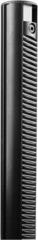 Telescopic speaker stand Revoltage CAB2025 Telescopic speaker stand - 2