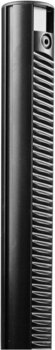 Telescopic speaker stand Revoltage CAB2025 Telescopic speaker stand - 3