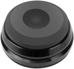 Stativ for studiomonitorer Revoltage Speaker Silicone Pad 300 Stativ for studiomonitorer - 1