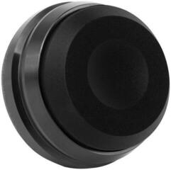 Stativ for studiomonitorer Revoltage Speaker Silicone Pad 300 Stativ for studiomonitorer - 2