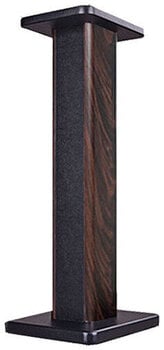 Stativ for studiomonitorer Revoltage SS041-50 Ebony Stativ for studiomonitorer - 2