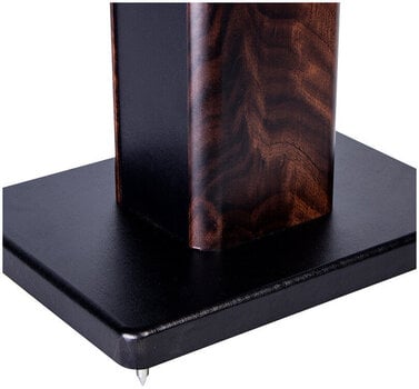 Stalak za studio monitore Revoltage SS041-15 Ebony Stalak za studio monitore - 2