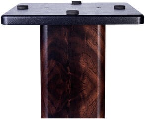 Stalak za studio monitore Revoltage SS041-15 Ebony Stalak za studio monitore - 2