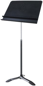 Notestativ Revoltage DOMS3000 Notestativ - 2