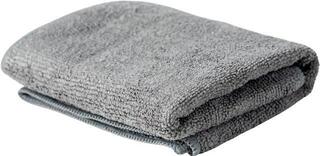Крпа за чишћење Taylor Premium Plush Polishing Microfibre Cloth Крпа за чишћење - 1