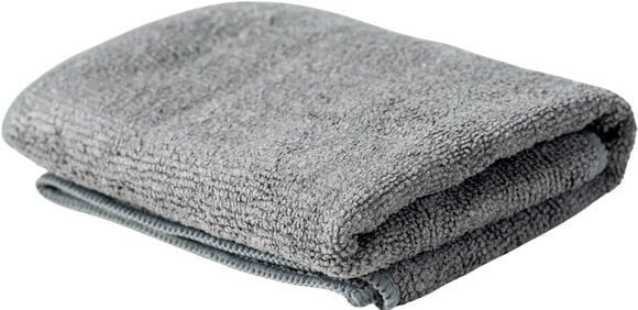 Крпа за чишћење Taylor Premium Plush Polishing Microfibre Cloth Крпа за чишћење - 2