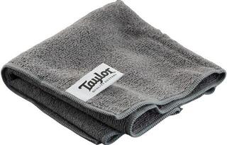 Крпа за чишћење Taylor Premium Plush Polishing Microfibre Cloth Крпа за чишћење - 2