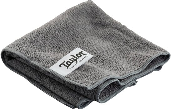 Крпа за чишћење Taylor Premium Plush Polishing Microfibre Cloth Крпа за чишћење - 3