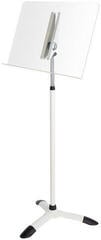 Stalak za note Revoltage OMSA3000 Stalak za note - 1