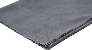 Крпа за чишћење Taylor Premium Suede Polishing Microfibre Cloth Крпа за чишћење - 1