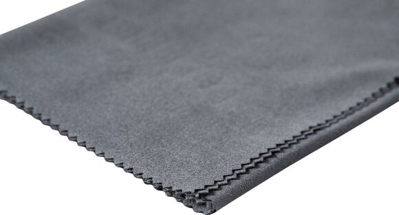 Крпа за чишћење Taylor Premium Suede Polishing Microfibre Cloth Крпа за чишћење - 2