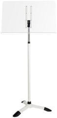 Stalak za note Revoltage OMSA3000 Stalak za note - 3