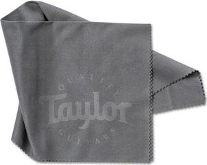 Крпа за чишћење Taylor Premium Suede Polishing Microfibre Cloth Крпа за чишћење - 2