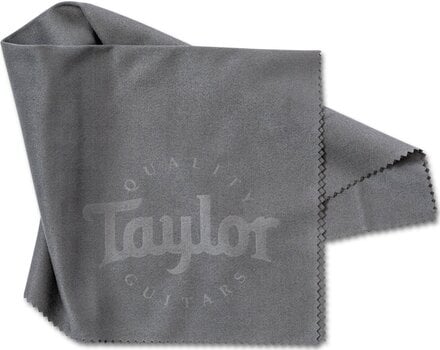 Крпа за чишћење Taylor Premium Suede Polishing Microfibre Cloth Крпа за чишћење - 3