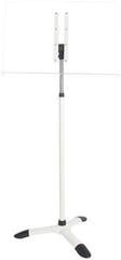 Stalak za note Revoltage OMSA3000 Stalak za note - 4