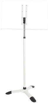 Stalak za note Revoltage OMSA3000 Stalak za note - 5