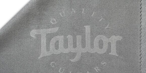 Крпа за чишћење Taylor Premium Suede Polishing Microfibre Cloth Крпа за чишћење - 4